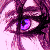 Avatar for TemporAlys