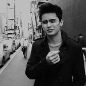 James 2016