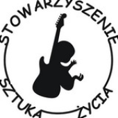 Avatar de SztukaZycia