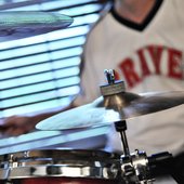 Drummer
