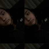 Avatar de dannithemenace