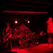 BILLY KS - Half Empty Live a Vino’s 09!21!23.jpg