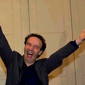 Benigni