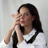 Ángeles Toledano