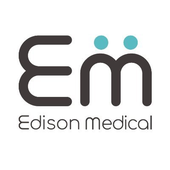 Avatar for edisonimplant