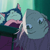 takizawa__ 的头像
