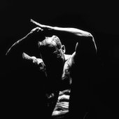 Voodoo Kungfu - Li Nan