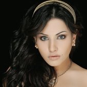 Marwa Nasr