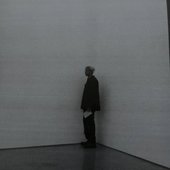 IMG_8240.jpeg