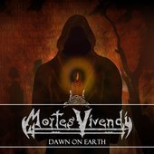 Dawn On Earth