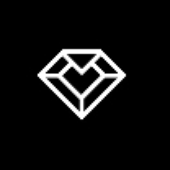 ssslayder 的头像