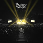 Live at the Greek [Explicit]