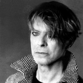 Avatar for WOWIE_BOWIE