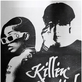 j-hope & GloRilla.png