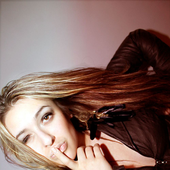 Avatar de Magic_Sp