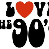 Top 250 Hits of 90s music, videos, stats, and photos | Last.fm