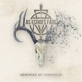 Memories of Tomorrow