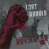 Revolutie [Explicit]