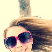 Avatar for emmmsyy