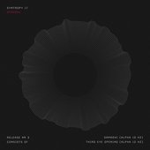 Samadhi - Single