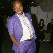Dr Malinga