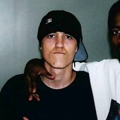 Intelligentz (FGteeV Duddy)