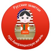 Avatar for russkie-zametki