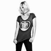 Avatar for BigVoiceMgment