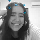 Avatar for santanaana21