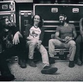 the electric mud (Usa - Florida).jpg