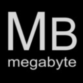 Avatar de lVlegabyte