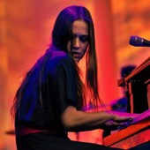 Fiona Apple