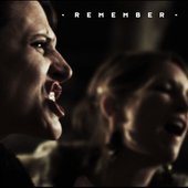 Remember - Single