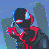 Avatar for mtbastudios