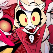 Hazbin_Hotel_2022_Banner.png