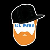 ill wero