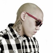 MRNOV-0017.jpg