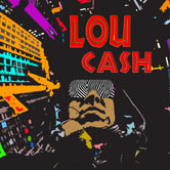 Awatar dla lou_cash