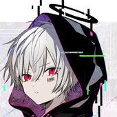 mafumafu