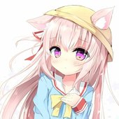 takehirotei