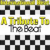 A Tribute To The Beat