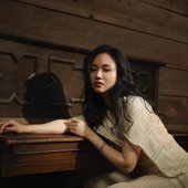 Harumi ／ 遥海.jpg