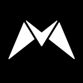 Avatar for MYSTRAVIL