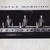 Fates Warning - 1989 - Perfect Symmetry.png