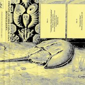 Ammonite Chamber Exploration / Devonian Dawn