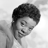 Dinah Washington.jpg