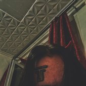 передозировка