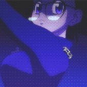 Avatar de Chirptrash