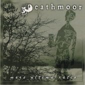 2008 - Mors Ultima Ratio