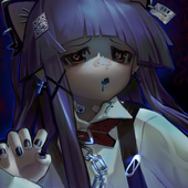 LunaMoon2510 的头像